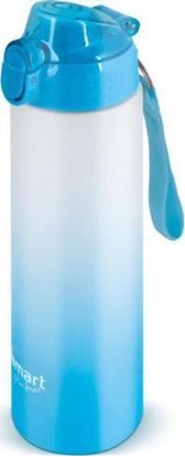 Picture of Lamart LT4055 BIDON 0,7L NIEBIESKI FROZE LAMART