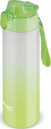 Picture of Lamart LT4056 BIDON 0,7L ZIELONY FROZE LAMART