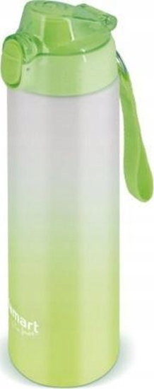 Picture of Lamart LT4056 BIDON 0,7L ZIELONY FROZE LAMART