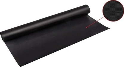 Picture of Lamart LT5020 Mata GRILL BBQ