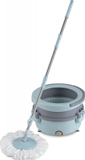 Picture of Lamart LT8054