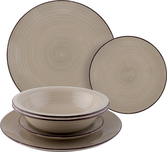 Picture of Lamart LT9111