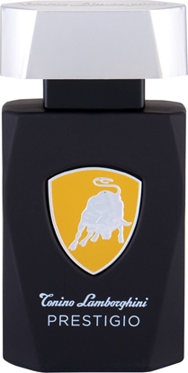 Attēls no Lamborghini Prestigio EDT 75 ml
