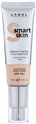 Attēls no Lamel Smart Skin Podkad do twarzy 35ml (402)