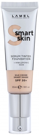 Picture of Lamel Smart Skin Podkad do twarzy 35ml (402)