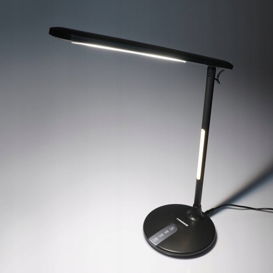 Picture of Lampka biurkowa Tiross biaa  (TS2244)