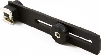 Attēls no Lampa byskowa Massa Szyna Uchwyt Do Lampy Byskowej Iso