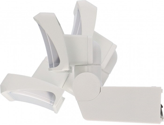 Изображение Lampa cienna Led Brennenstuhl Ws 2050 W 1178080200 20 Ip44, Ik07