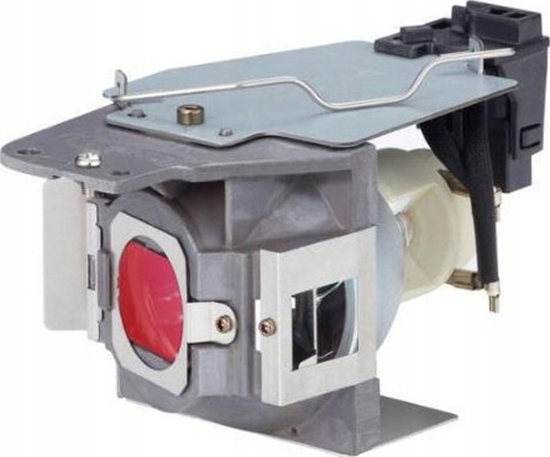 Изображение Lampa CoreParts Projector Lamp for Canon 210