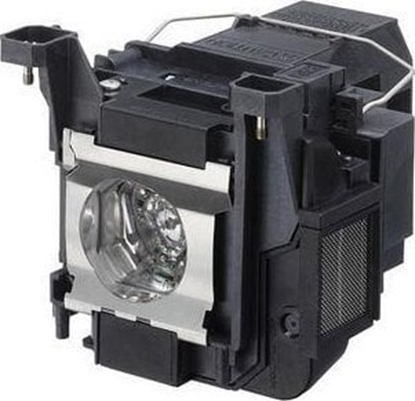 Picture of Lampa CoreParts Projector Lamp for Epson 200