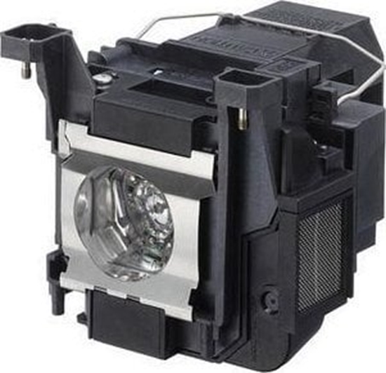 Picture of Lampa CoreParts Projector Lamp for Epson 200