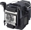 Attēls no Lampa CoreParts Projector Lamp for Epson 200