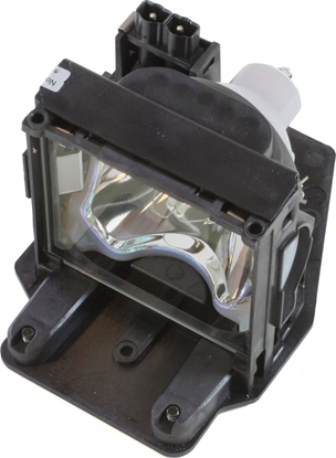 Picture of Lampa CoreParts Projector Lamp for Infocus