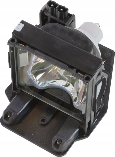 Picture of Lampa CoreParts Projector Lamp for Infocus