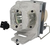 Picture of Lampa CoreParts Projector Lamp for OPTOMA