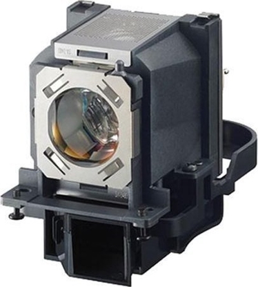 Picture of Lampa CoreParts Projector Lamp for Sony 250