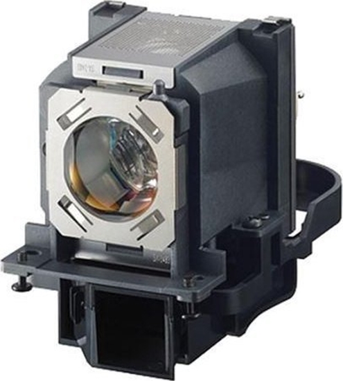 Picture of Lampa CoreParts Projector Lamp for Sony 250