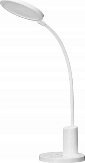 Picture of Lampka biurkowa Yeelight biaa  (49378-0)