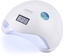 Picture of Lampa do paznokci SunUV UV LED nag lempa SUNUV SUN5, 36W