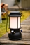 Изображение Lampa Kempingowa Petromax LM500 BLACK