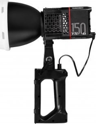 Picture of Lampa LED Yongnuo YN150Li Kit - WB (2700 K - 6500 K)