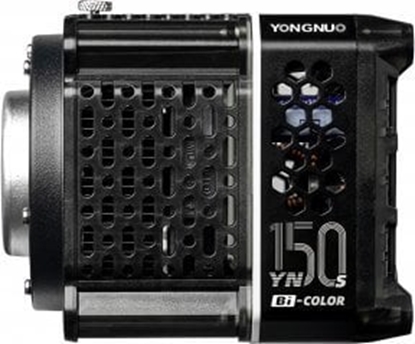 Picture of Lampa LED Yongnuo YN150S-Bi - WB (2700 K - 6500 K)