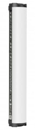 Picture of Lampa LED Yongnuo YN30 Soft - RGB, WB (2000 K - 10000 K)