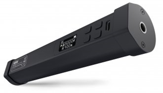 Picture of Lampa LED Newell RGB Kathi Nano Pro