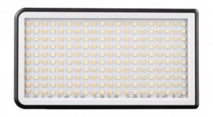 Attēls no Lampa LED Ulanzi LM-P40 - WB (2700 K - 6500 K)