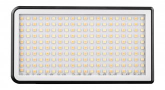 Picture of Lampa LED Ulanzi LM-P40 - WB (2700 K - 6500 K)