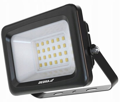 Picture of Lampa nacienna SLIM 20W SMD LED, 1800lm, IP65
