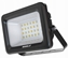 Attēls no Lampa nacienna SLIM 20W SMD LED, 1800lm, IP65