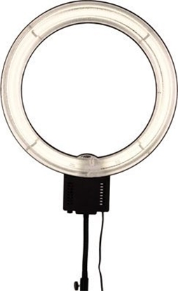 Изображение Lampa piercieniowa Big BIG Helios ring light 430 (427860)
