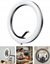 Picture of Lampa piercieniowa Telesin Lampa Piercieniowa Led Ring 10" / 26 Cm / Vlog 12w Na Statyw 1/4" Selfie Foto / P3-fs-02