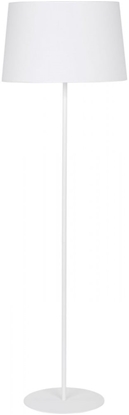 Attēls no Lampa podogowa TK Lighting Maja 1x60W  (2919)