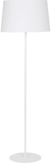 Picture of Lampa podogowa TK Lighting Maja 1x60W  (2919)