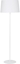 Изображение Lampa podogowa TK Lighting Maja 1x60W  (2919)