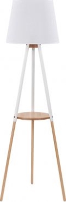 Attēls no Lampa podogowa TK Lighting TK Lighting viestuvas Vaio White