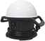 Picture of Lampa robocza Ansmann Ball Light 360 5000 lm 230V