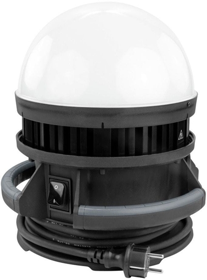 Picture of Lampa robocza Ansmann Ball Light 36011500 lmaku