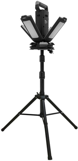 Picture of Lampa robocza Ansmann LED WL14000AC 14000 lm