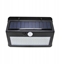 Изображение LAMPA SOLARNA 38LED Z CZUJNIKIEM RUCHU I ZMIERZCHU