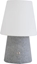 Picture of Lampa stoowa 8 seasons 8 seasons No. 1 Stone 30 dimmable RGB-LED with Battery
