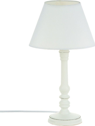 Picture of Lampa stoowa Atmosphera biaa (121560)