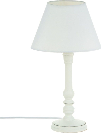 Picture of Lampa stoowa Atmosphera biaa (121560)