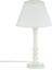 Изображение Lampa stoowa Atmosphera biaa (121560)