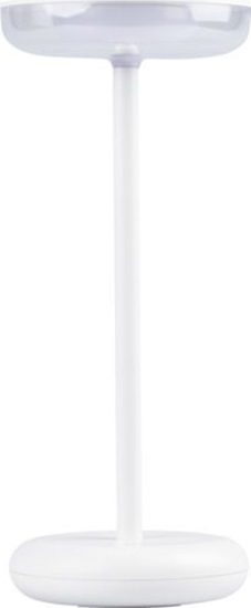 Изображение Lampa stoowa Kanlux Kanlux Fluxy 37310 lampa stoowa lampka 1x1,7W LED 3000K biaa