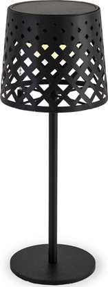 Attēls no Lampa stoowa New Garden New Garden GRETITA TABLE SOLAR