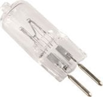 Изображение Lampa studyjna Big BIG Helios modelling light bulb for Mini Pro 75W (428841)