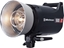 Picture of Lampa studyjna Elinchrom Elinchrom ELC Pro HD 500/500 to go Set